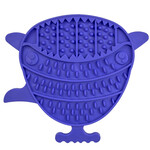 Ancol Orva Puffer Fish Lick Mat
