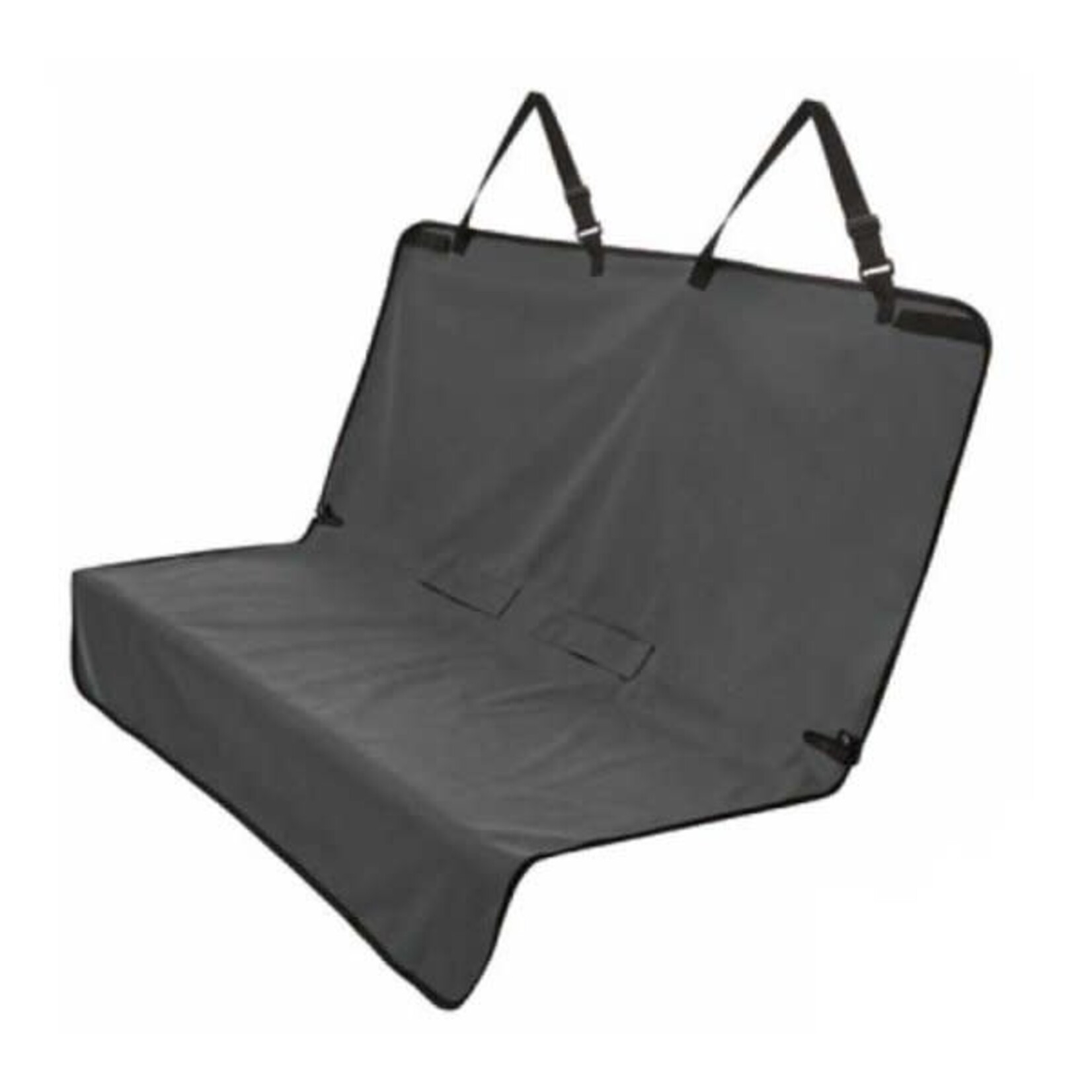 Zöon Rear Car Seat Cover