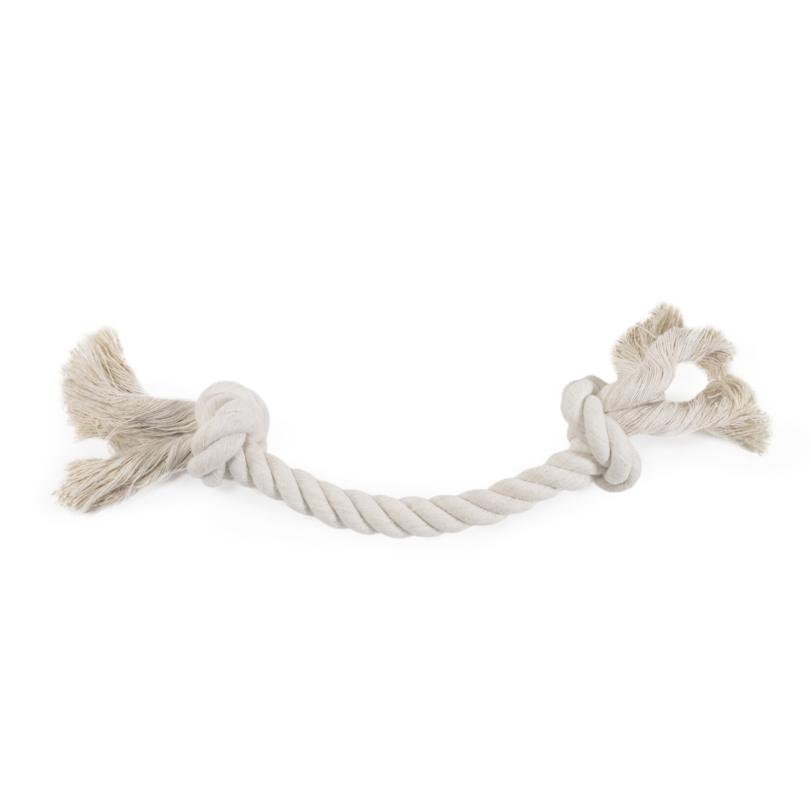 Rosewood Cupid & Comet 12 Days of Christmas Festive Meaty Treats & Dog Toy