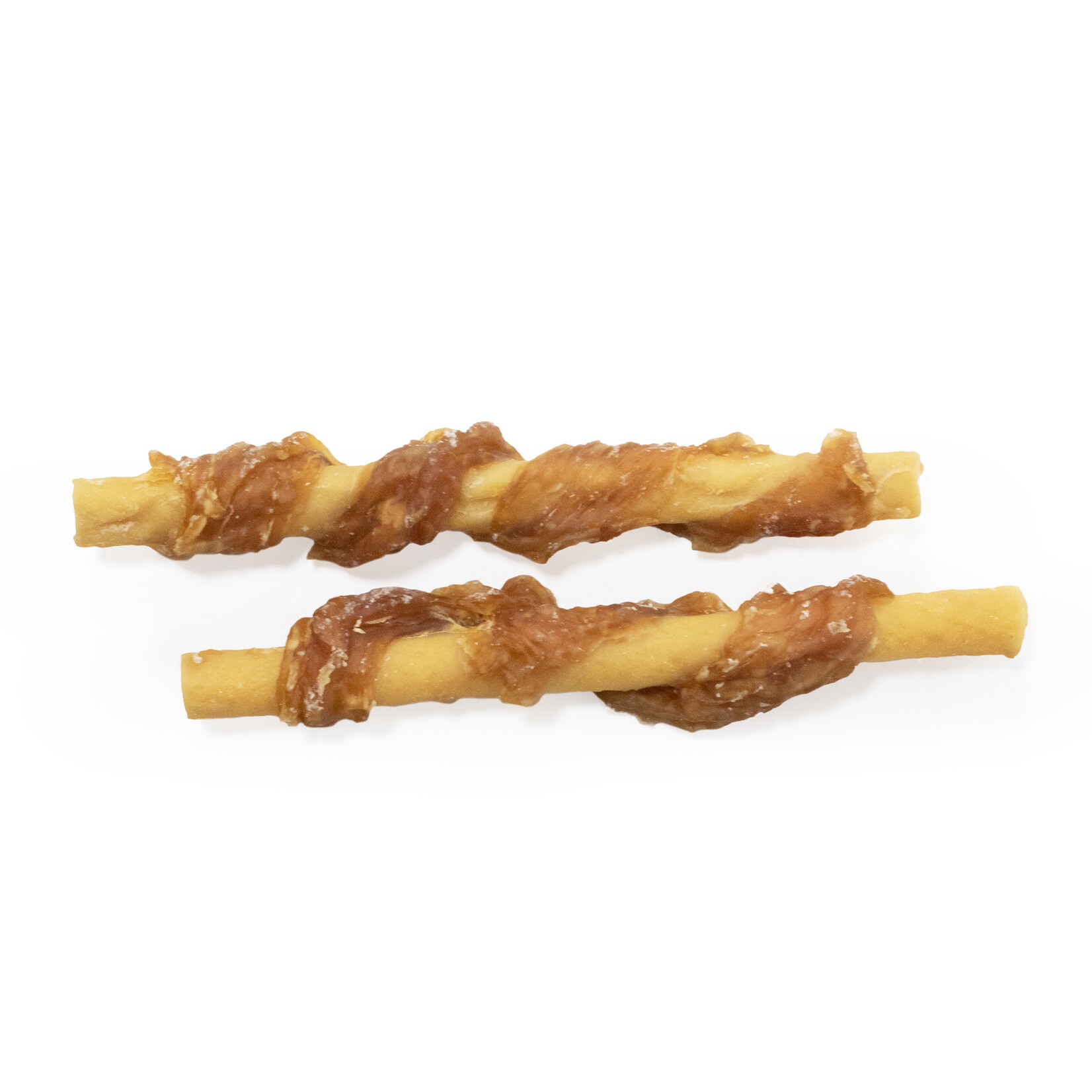 Rosewood Cupid & Comet 12 Days of Christmas Festive Meaty Treats & Dog Toy