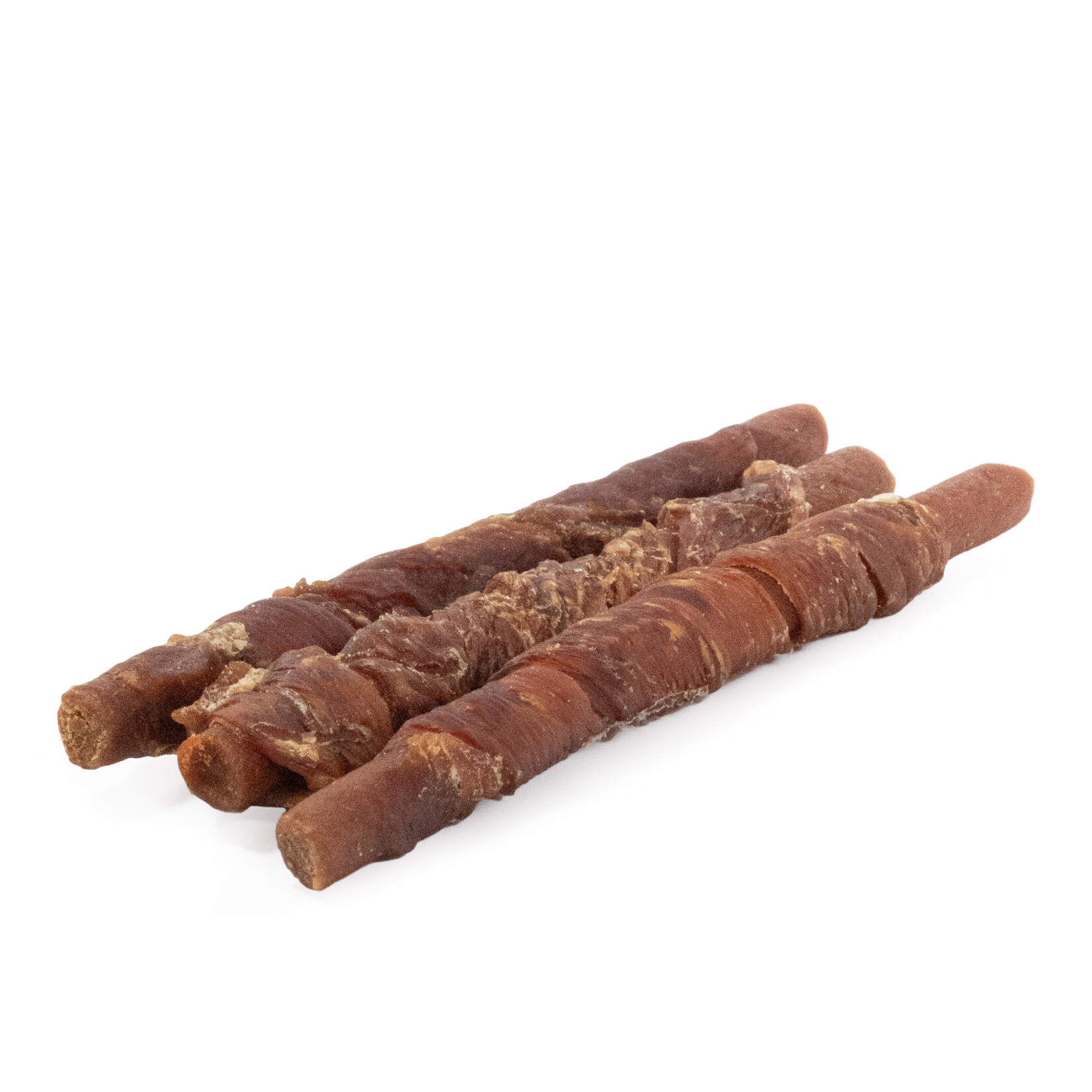 Rosewood Cupid & Comet 12 Days of Christmas Festive Meaty Treats & Dog Toy