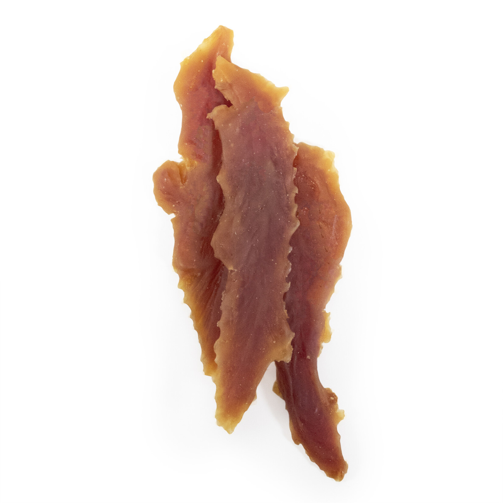 Rosewood Cupid & Comet 12 Days of Christmas Festive Meaty Treats & Dog Toy