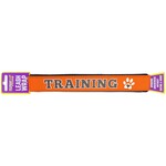 Multipet Leash Wraps - Training