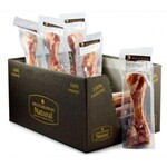 Pet Shop Serrano Ham Bone Dog Treat