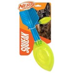 Nerf TPR Squeak Vortex Dog Toy, 30cm