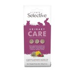 Supreme Science Selective Urinary Care Supplements, 100g