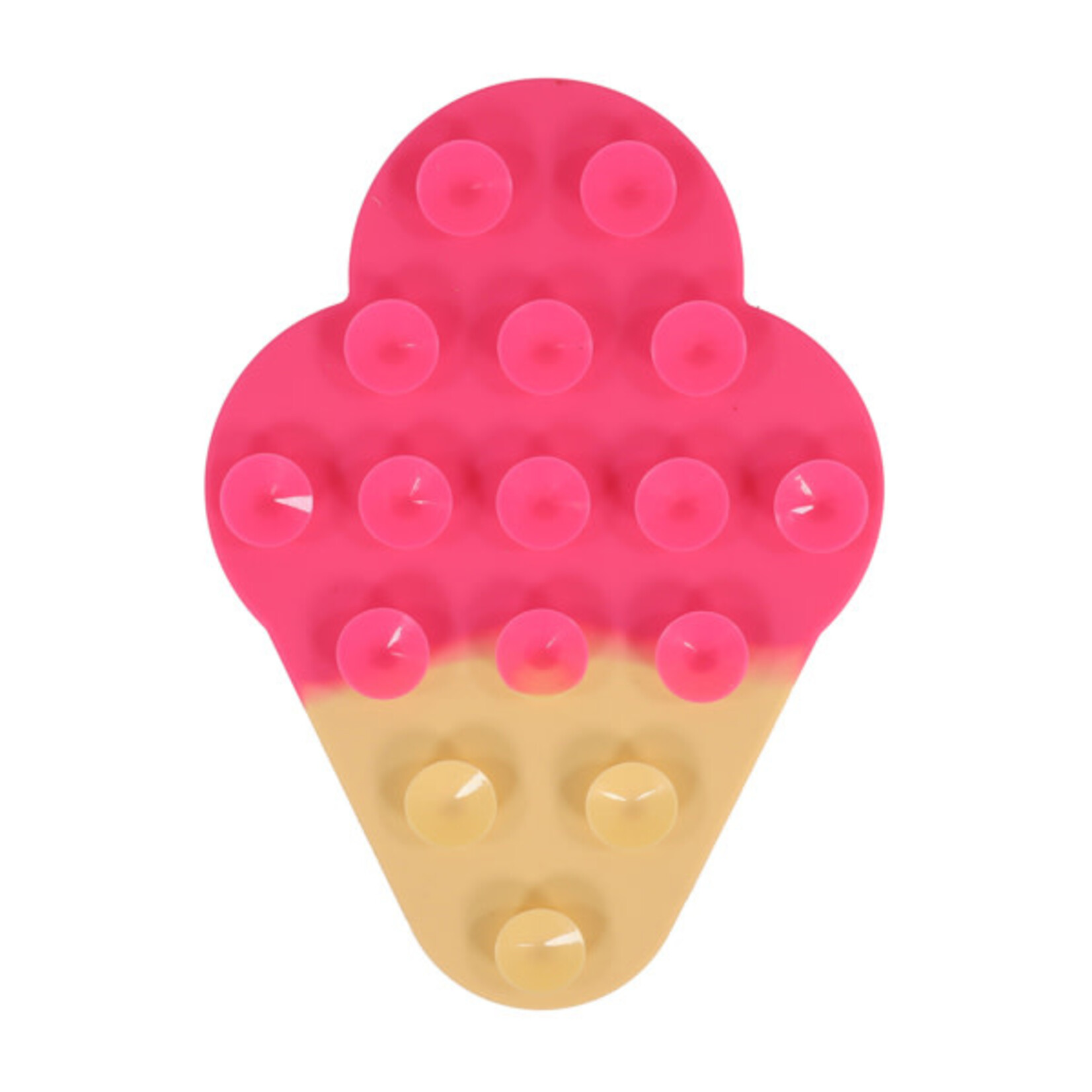 Rosewood Ice Cream Slow Feed Lickmat