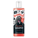 Bugalugs Flea and Tick Dog Shampoo with Neem Oil, 250ml