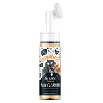 Bugalugs Oatmeal No Rinse Paw Cleaner for Dogs & Cats, 200ml