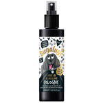 Bugalugs One in a Million Dog Cologne, 200ml
