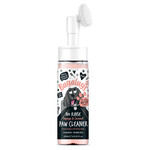 Bugalugs Papaya & Coconut No Rinse Paw Cleaner for Dogs & Cats, 200ml