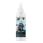 Bugalugs Tear Stain Remover Solution for Dogs, 200ml