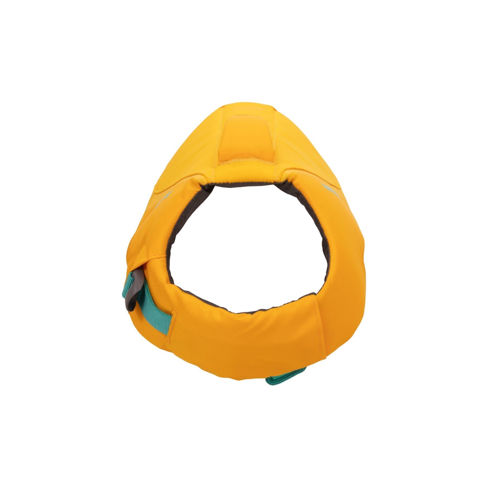 Ruffwear Float Coat Dog Life Jacket, Wave Orange