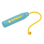 Ruffwear Lunker Floating Throw Tug Toy
