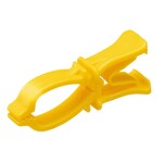 Ferplast Bird Food Nipper