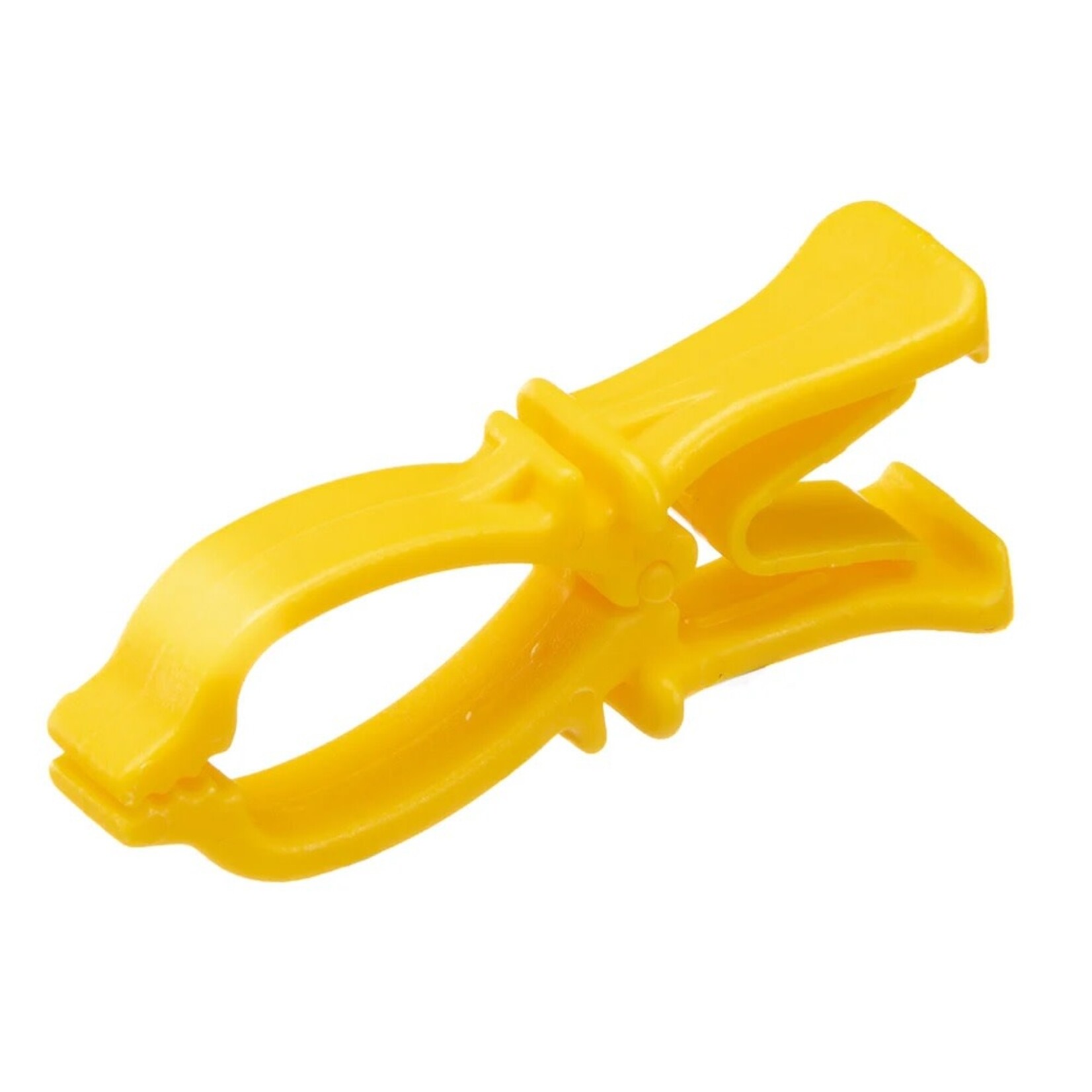 Ferplast Bird Food Nipper