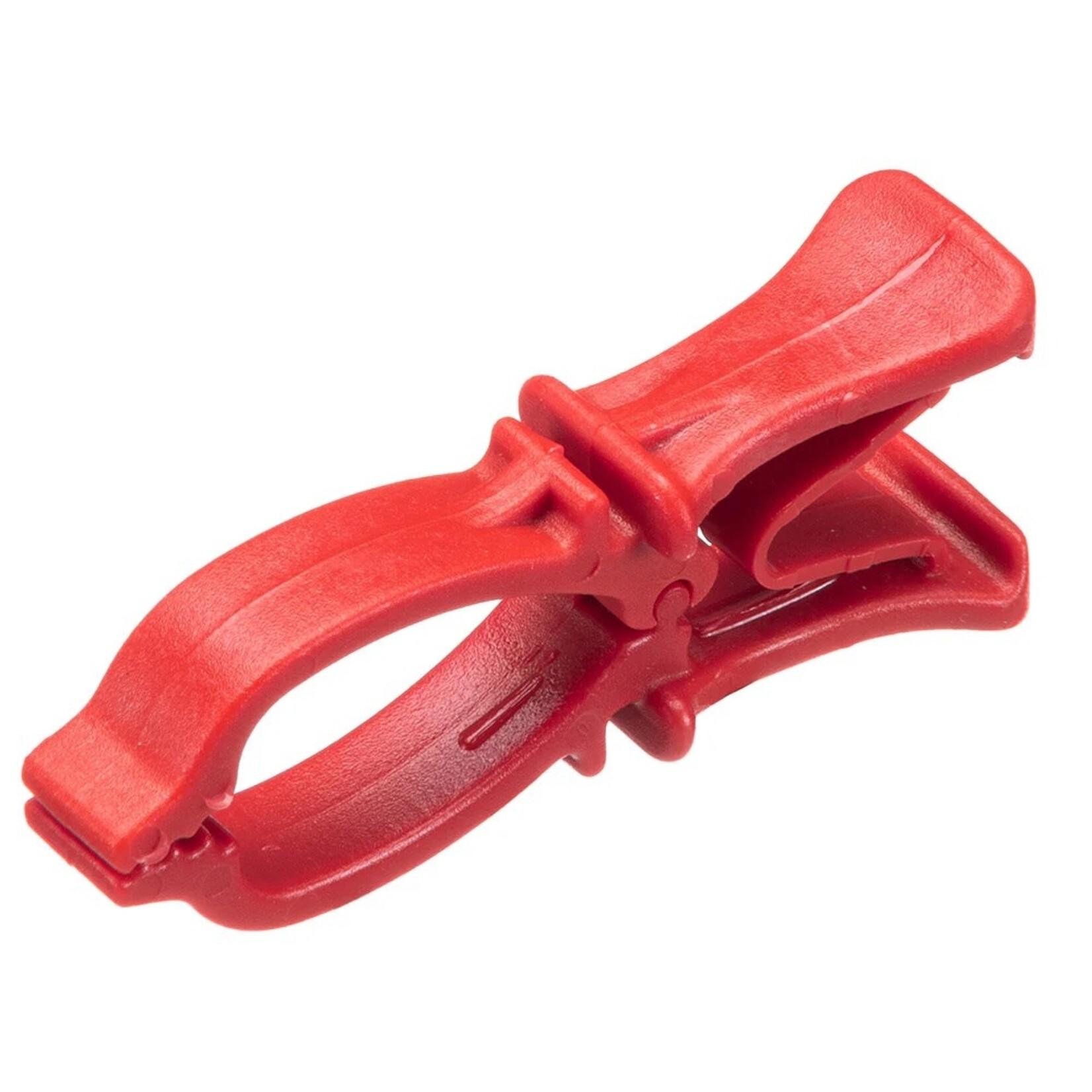 Ferplast Bird Food Nipper