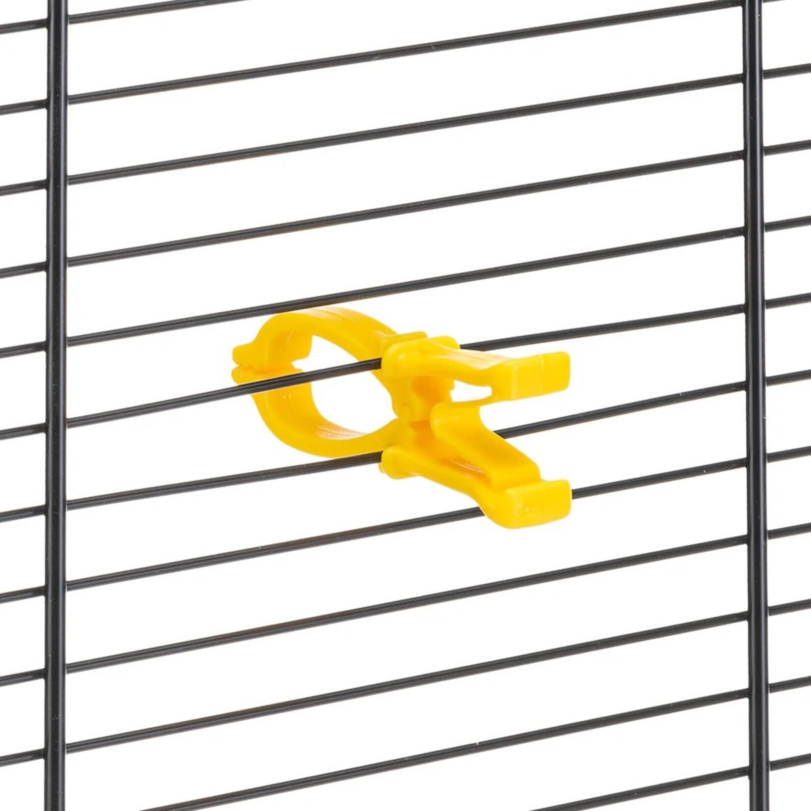 Ferplast Bird Food Nipper