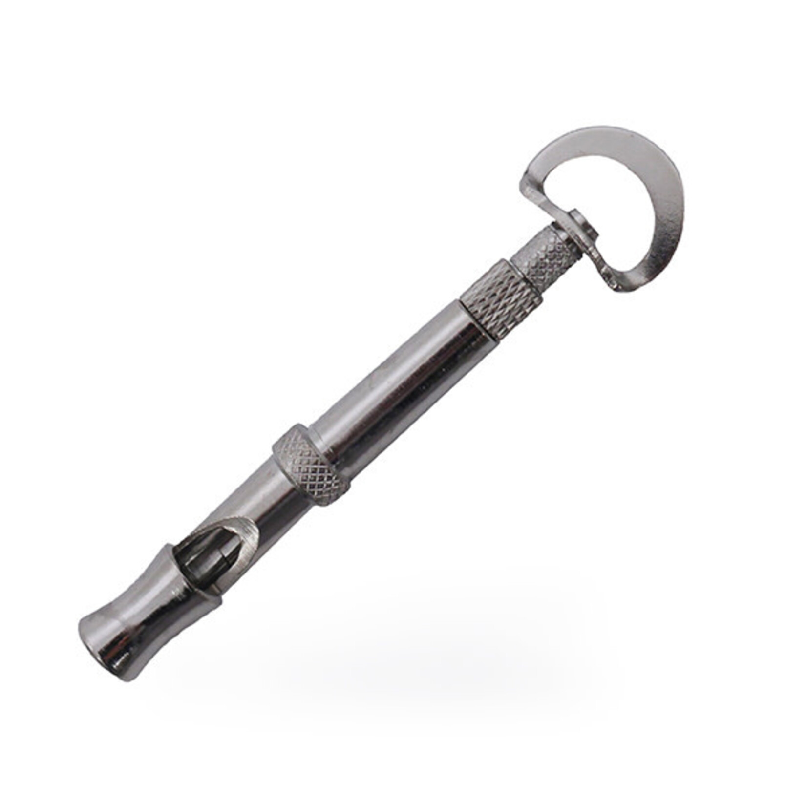 Rosewood Silent Dog Whistle
