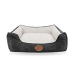 Snug & Cosy Malvern Rectangle Dog Bed