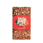 Little One Tunnel Big Treat Toy for Rabbits, Guinea Pigs, Chinchillas and Degus