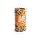 Little One Tunnel Small Treat Toy for Hamsters, Rats, Mice and Gerbils