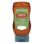 Pure & Natural Multi Mix Oil Salmon/Linseed & Hemp
