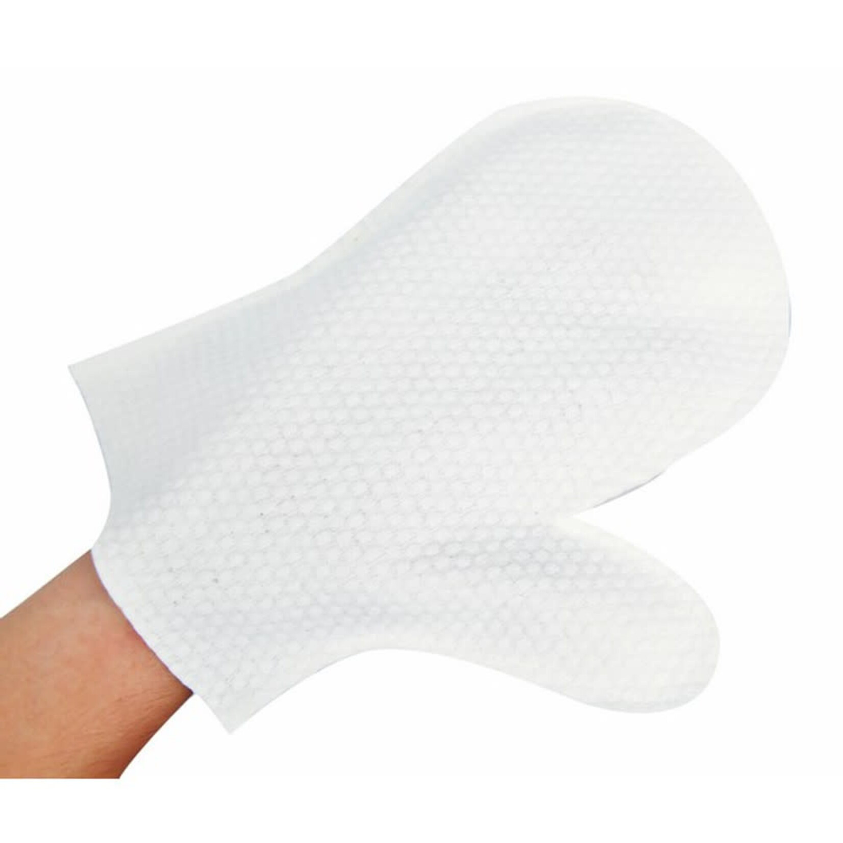 My Turf Disposable Pet Cleaning Gloves, 25x22cm 6 pack