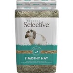 Supreme Science Selective Timothy Hay, 2kg