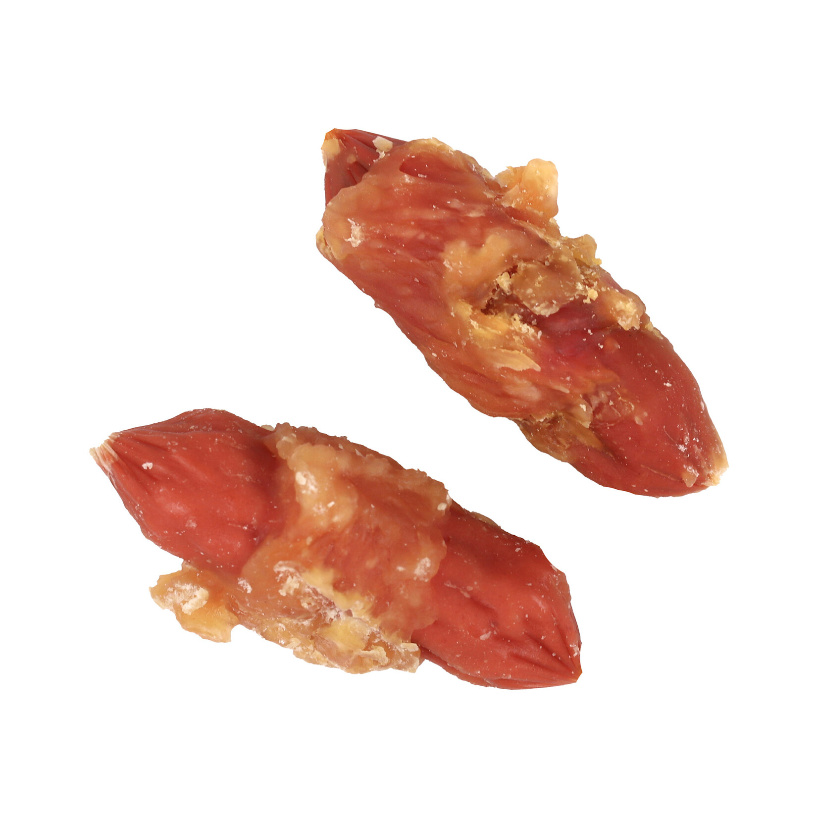 Rosewood Christmas Finest Pigs in Blanket Dog Treats, 100g