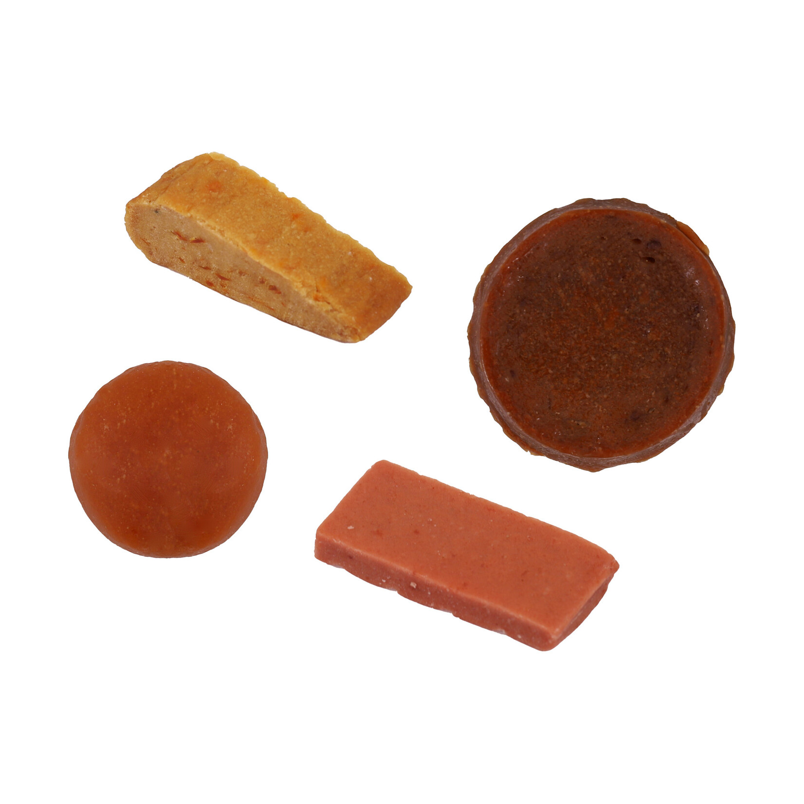 Rosewood Christmas Luxury Deli Dog Advent Calendar, 100g