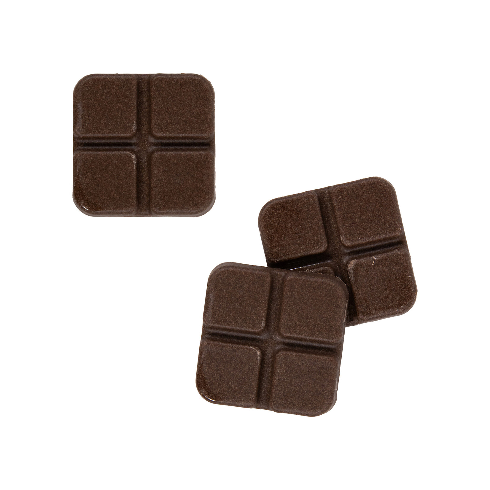Rosewood Cupid & Comet Advent Calendar for Dogs, 70g
