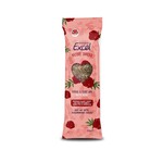 Burgess Excel Forage & Feast Hay Bar with Rose Small Animal Treat, 60g