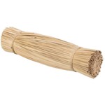 Trixie Small Animal Grass Toy