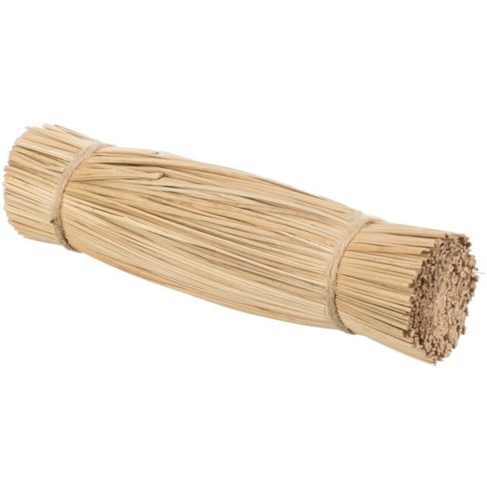 Trixie Small Animal Grass Toy