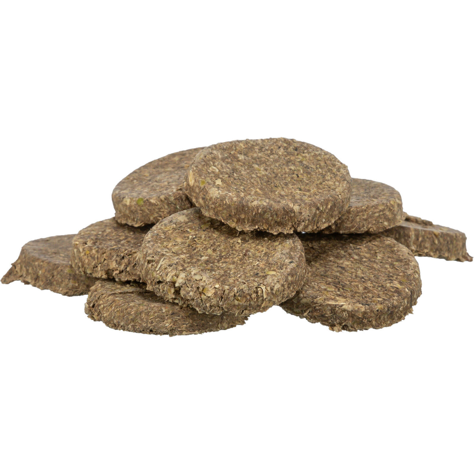 Trixie Small Animal Grain Free Cracker Treats, 150g