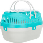 Trixie Pico Small Animal Transport Box