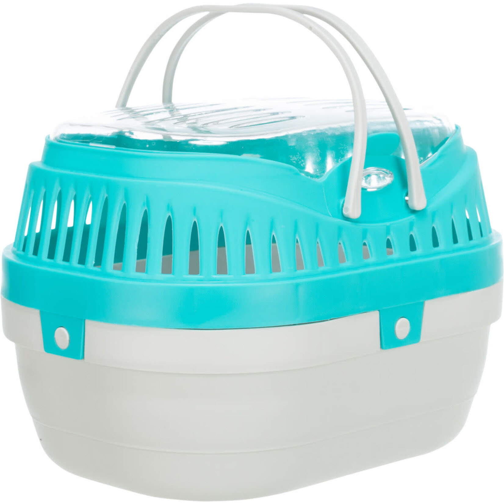 Trixie Pico Small Animal Transport Box