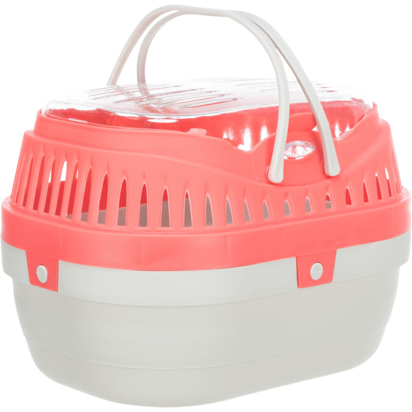 Trixie Pico Small Animal Transport Box