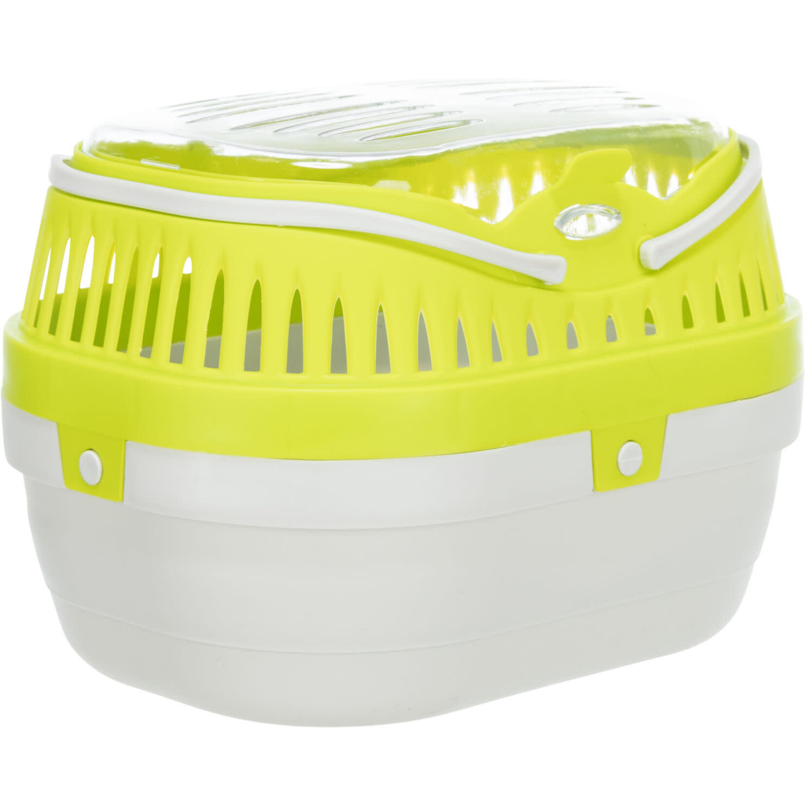 Trixie Pico Small Animal Transport Box