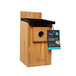 Tom Chambers Grand Nest Box (FSC)