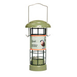 Tom Chambers Quick Feed & Clean Fat Ball Feeder