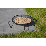 Tom Chambers Universal Ground Feeder