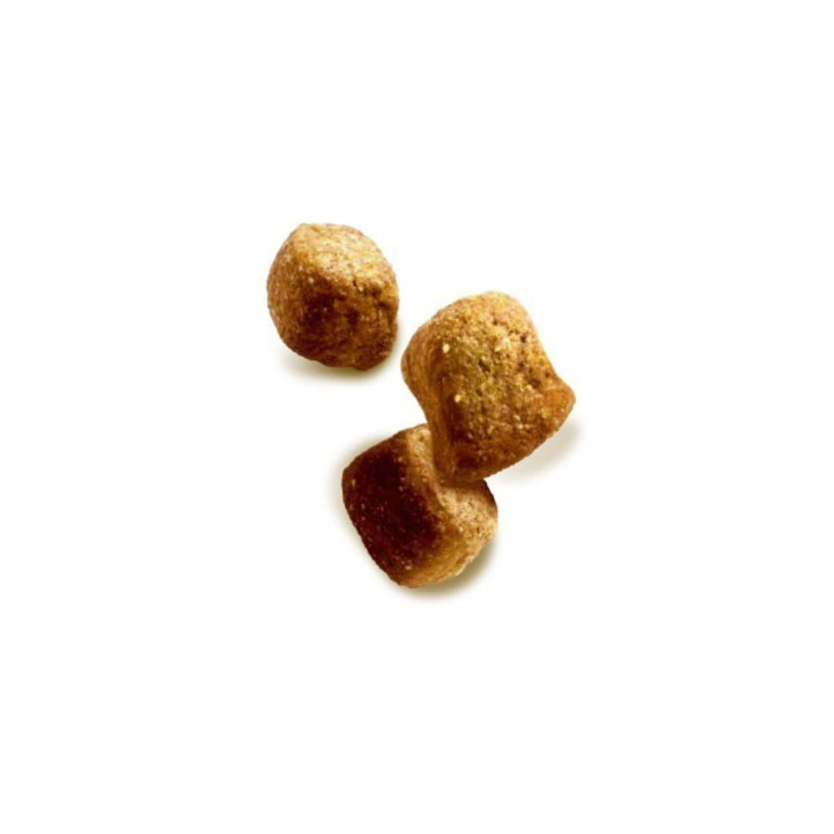 Pedigree Christmas Tasty Minis Turkey Flavour Chunks Dog Treats, 130g