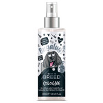 Bugalugs Best in Breed Dog Cologne, 200ml