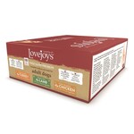 Lovejoys Complete Adult Dog Wet Food Variety Case 12 x 395g