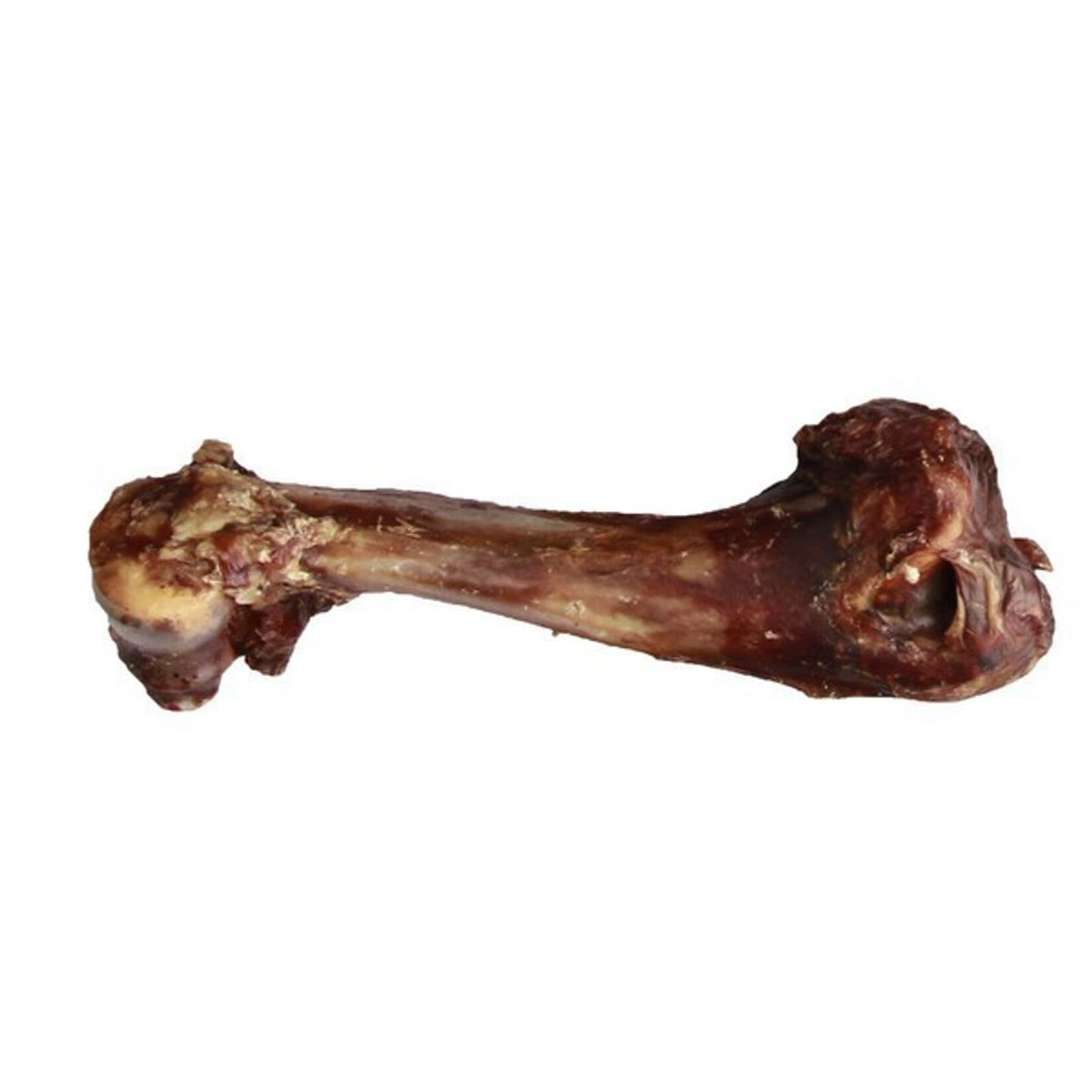 Doodle's Deli Air-Dried Smoked Giant Venison Bone