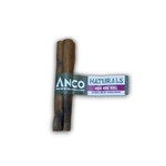 Anco Naturals Deer Hide Roll Dog Treat