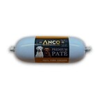 Anco Chicken Pate Dog Treat, 200g