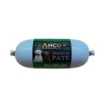 Anco Lamb Pate Dog Treat, 200g